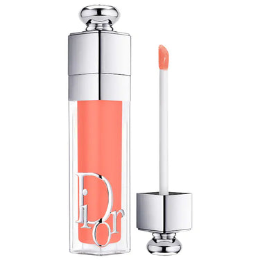 Dior Addict Maximizer Lip Plumping Gloss